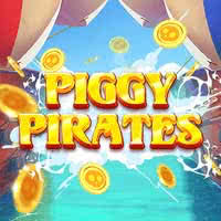 Piggy Pirates